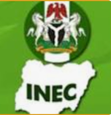 INEC reassures on e-transmission of results in 176,606 units, calls for patience - ITREALMS