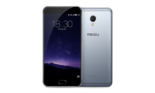 Meizu Flyme 6 Ve Daha Eski Modeller İçin İmei Null Çözümü