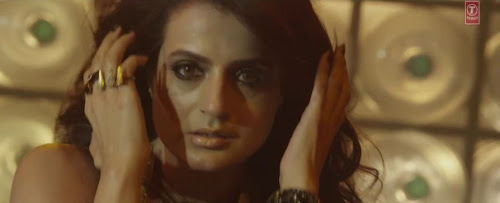 Ishq Gangster - Shortcut Romeo (2013) Full Music Video Song Free Download And Watch Online at worldfree4u.com