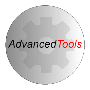 Advanced Tools Pro 1.99.1 build 78 [Paid] APK