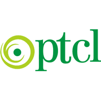 Online Ptcl Telephone Directory - URDU POINT