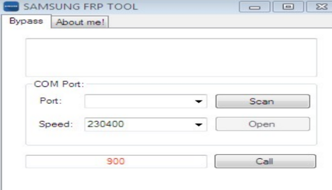 Samsung frp calling tool by Gsm South Africa - Gsmsouthafricahelp.com