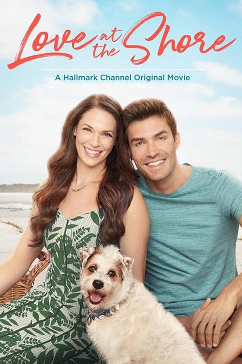 [HD] Love at the Shore 2017 Pelicula Online Castellano