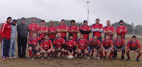 suri rugby jujuy