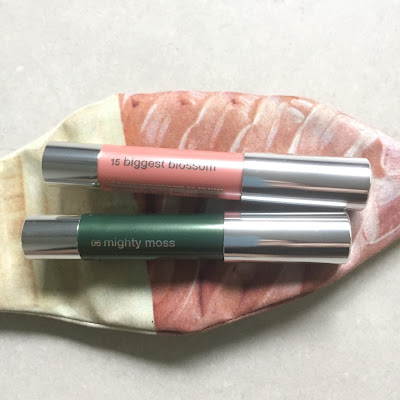 clinique chubby stick shadow tint for eyes