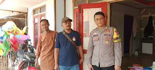 Polresta Bandung