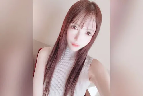 FC2-Amateur-4634285 ★Special First-Time Sale Discount Until 3/4★ [Uncensored] [First Shoot] A Current Race Queen With 30,000 Instagram Followers Is Here!! When I Put A Vibrator On A Natural Daughter, She Becomes Super Erotic…She Becomes A Victim Of Insemination Without A Meeting And Without A Condom