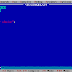 TURBO C++ FREE DOWNLOAD