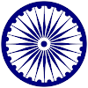 WHAT IS THE MEANING OF 24 SPOKES OF ASHOKA CHAKRA ?