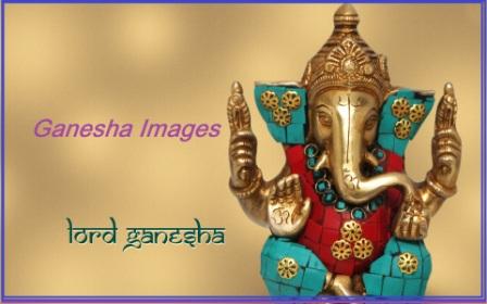 ganesha