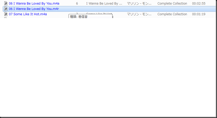 5pro