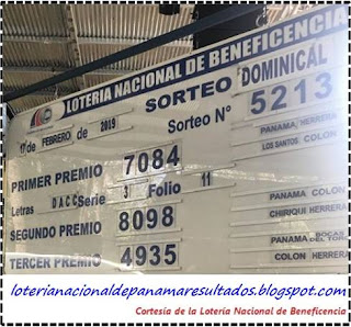 resultados-sorteo-domingo-17-de-febrero-2019-loteria-nacional-de-panama-tablero-oficial