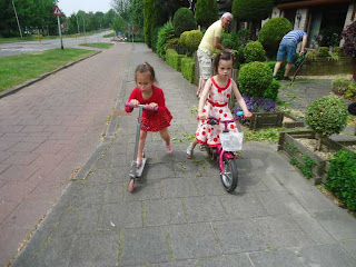 DSC00030.JPG