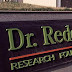 Dr. Reddy's Laboratories  Limited  Urgently Requirement For  Medical Repersentative  HQ  Ludhiana 