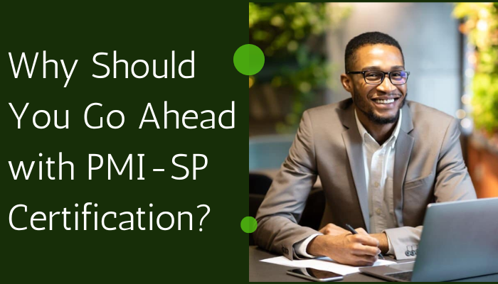 pmi-sp exam questions pdf, is pmi-sp worth it, pmi-sp exam questions, pmi-sp practice exam, pmi-sp certification, pmi-sp exam