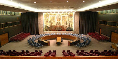 https://www.foreignpolicyjournal.com/2010/01/27/rogue-state-israeli-violations-of-u-n-security-council-resolutions/