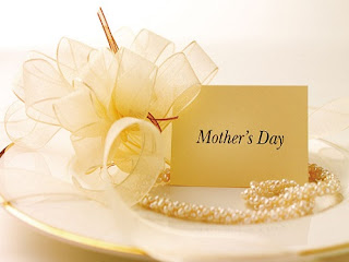 Mother's Day 2012 Wallpapers