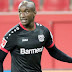 Bayer Leverkusen not willing to budge on demands for Newcastle, PSG target Diaby
