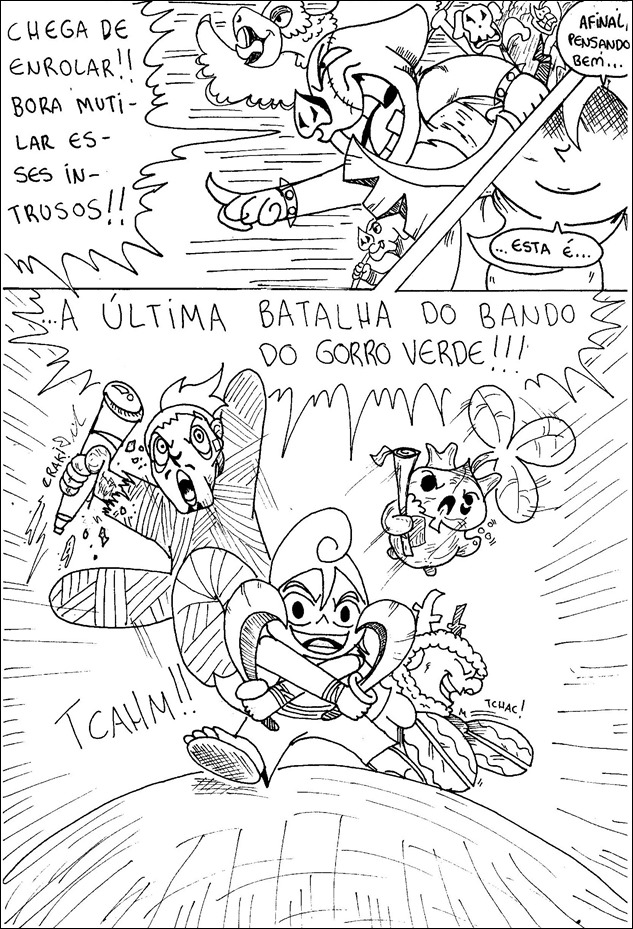 Cap 28 Pg04