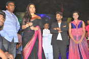 Rudramadevi warangal audio launch-thumbnail-52