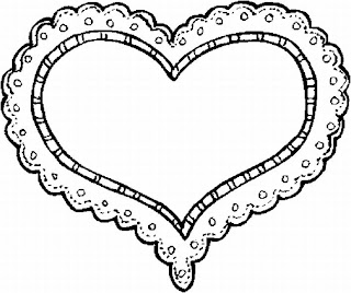 online valentine printables