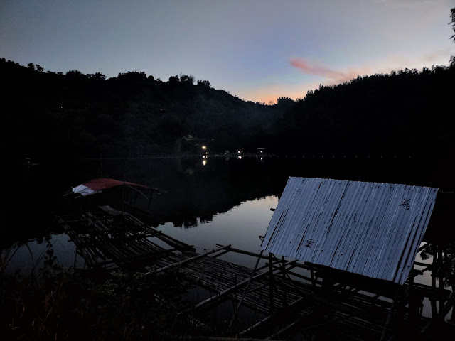 Lake-Bensis-Toledo-How-To-Cebu