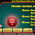 Situs Poker Online Terbaik dan Terpercaya