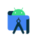 Create Your First Android App Today: A Beginner's Guide to Android Studio.