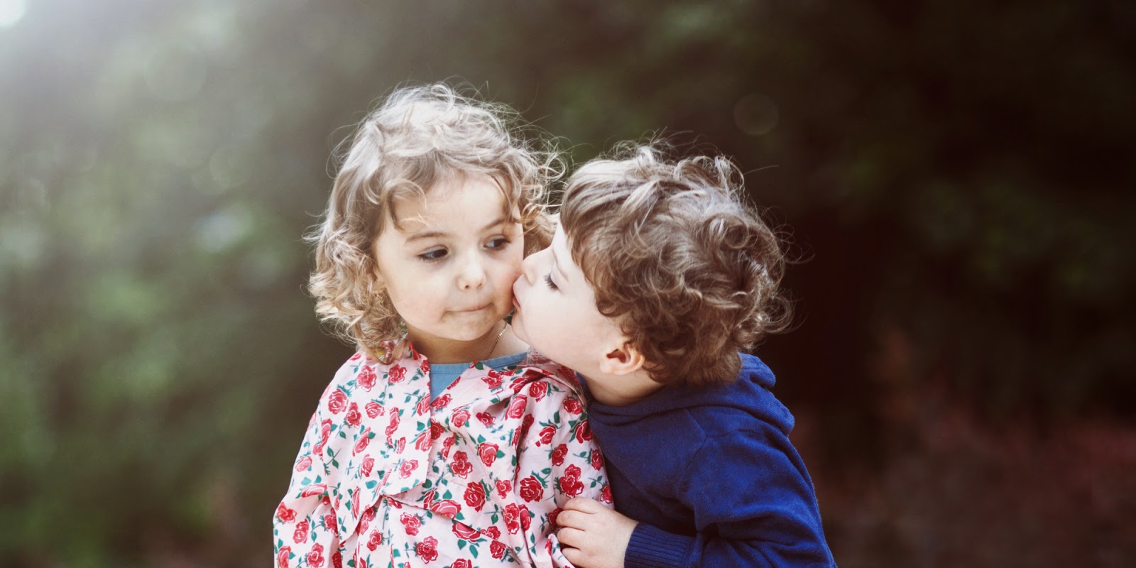  Gambar  Dan Kata Kata Lucu  Anak Kecil Stok Gambar  Lucu 