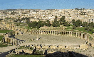 https://opinionarticlesspace.blogspot.com/2020/02/Jerash.html