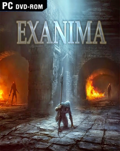 EXANIMA-pc-game-download-free-full-version