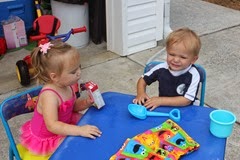 IMG_0001