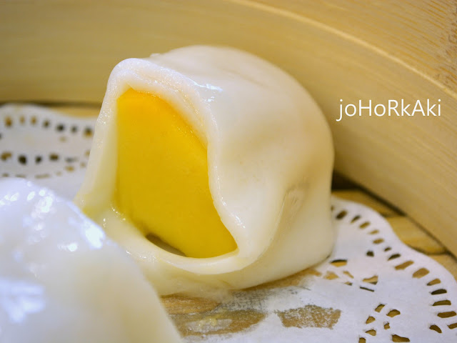 Hee-Kee-Hong-Kong-Desserts-囍記-Jurong-Point-Singapore