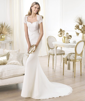 wedding dresses 2014