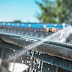 How to Clean Your Gutters?