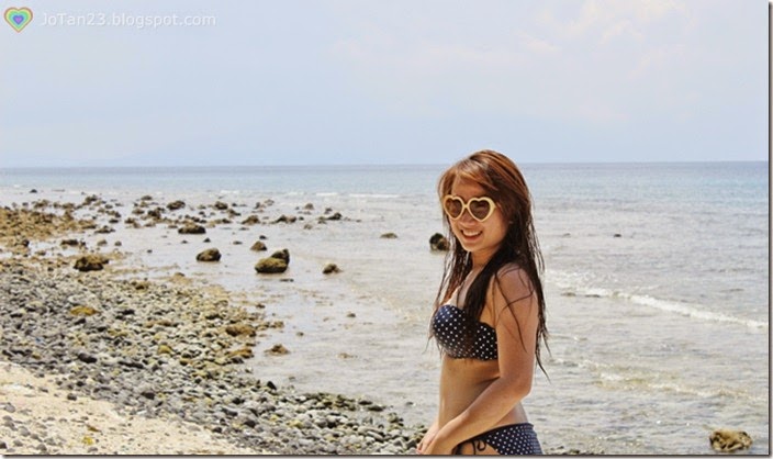 La-Chevrerie-Resort-Batangas