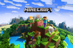 Minecraft Pocket Edition 1.20.40.20 Android Mod