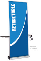 Banner Stands5