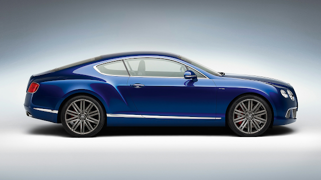 car-wallpaper-full-hd-2013-Bentley-Continental-GT-Speed