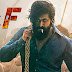 KGF CHAPTER 2 (2022) HD WEB-DL Multi Audio Hindi Tamil Telugu Malayalam Kannada Full Movie 2022