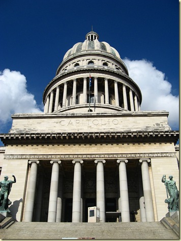 cuba 173
