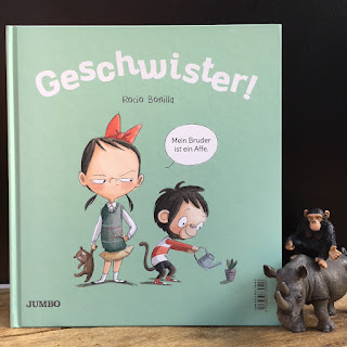 https://familienbuecherei.blogspot.com/2019/02/geschwister-ein-wendebuch-von-rocio.html
