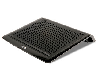 laptop cooler Notebook Cooler ZM-NC3000U