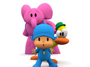 Monday, February 14, 2011 (fondos pantalla pocoyo)