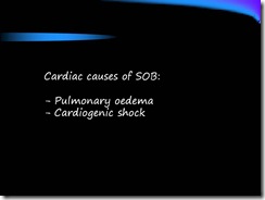 Slide40