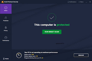 avast premium security, avast ultimate, avast premium, avast premium security download, avast premium security activation code,