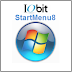 IObit StartMenu 8 2.2.0.0 Latest Version