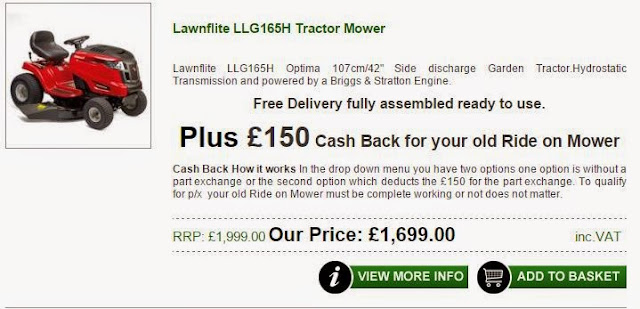 http://www.worldofmowers.ltd.uk/cb-Lawnflite-9-74-0.aspx