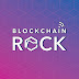 Blockchain Rock Interview with Jon Matonis