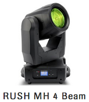 http://www.martin.com/en-US/Product-Details/RUSH-MH-4-Beam